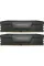 Модуль пам`ятi DDR5 2x32GB/5200 Corsair Vengeance Black (CMK64GX5M2B5200C40)