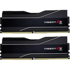 Модуль пам`ятi DDR5 2x32GB/6000 G.Skill Trident Z5 Neo (F5-6000J3040G32GX2-TZ5N)