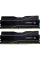 Модуль пам`ятi DDR5 2x32GB/6000 G.Skill Trident Z5 Neo (F5-6000J3040G32GX2-TZ5N)