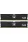 Модуль пам'яті DDR5 2x32GB/6000 Goodram IRDM Black