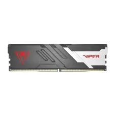Модуль пам`яті DDR5 2x32GB/6000 Patriot Viper Venom (PVV564G600C36K)