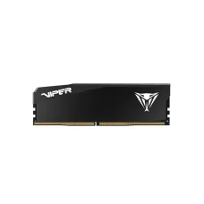 Модуль пам`яті DDR5 2x32GB/6400 Patriot Viper Elite 5 Ultra (VEU564G6432K)