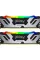 Модуль пам`яті DDR5 2x48GB/6400 Kingston Fury Renegade RGB (KF564C32RSAK2-96)