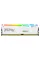 Модуль пам'яті DDR5 32GB/5600 Kingston Fury Beast RGB EXPO