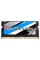 G.Skill Ripjaws DDR4 SO-DIMM 16GB/2400