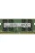 Модуль пам'яті SO-DIMM 16GB/2400 DDR4 Samsung M471A2K43CB1-CRC