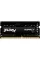 Kingston Fury Impact 16GB DDR4 2666MHz