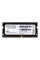 Модуль пам'яті SO-DIMM 16GB/2666 DDR4 Prologix (PRO16GB2666D4SB)_Bulk