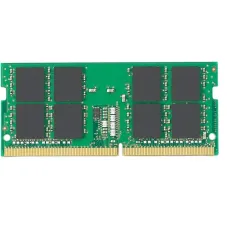 Модуль пам`ятi SO-DIMM 16GB/3200 DDR4 Kingston (KCP432SD8/16)