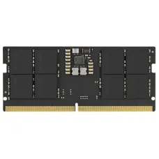 Модуль пам`яті SO-DIMM 16GB/5600 DDR5 Goodram (GR5600S564L46S/16G)