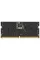 Модуль пам'яті SO-DIMM 16GB/5600 DDR5 Goodram