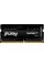 Модуль пам'яті Kingston Fury Impact 32GB DDR4