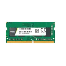 Модуль пам`ятi SO-DIMM 4GB/2666 DDR4 Apacer (76.B353G.D650B)