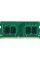 Модуль пам'яті SO-DIMM 4GB/2666 DDR4 Goodram