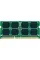 Модуль пам'яті SO-DIMM 8GB/1600 DDR3 1,35V Goodram
