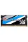 Модуль пам'яті G.Skill Ripjaws 8GB DDR4