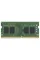Модуль пам`яті SO-DIMM 8GB/2666 DDR4 Kingston (KVR26S19S6/8)