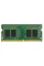 Модуль пам'яті SO-DIMM 8GB/2666 DDR4 Kingston KVR26S19S8/8