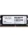 Модуль пам'яті SO-DIMM 8GB/2666 DDR4 Prologix (PRO8GB2666D4S)