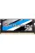 Модуль пам`яті SO-DIMM 8GB/3200 DDR4 G.Skill Ripjaws (F4-3200C22S-8GRS)