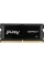 Модуль пам'яті SO-DIMM DDR5 2х16GB/6000 Kingston Fury Impact (KF560S38IBK2-32)