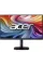 Монітор 21.5" Acer KA222QE0bi (UM.WX2EE.013) Black