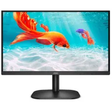 Монитор 21.5" AOC 22B2H/EU