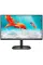 Монитор 21.5" AOC 22B2H/EU