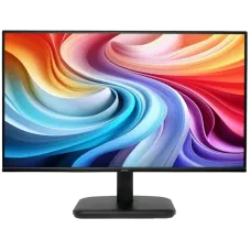 Монiтор 23.8" Acer EK241YGbi (UM.QE1EE.G01)Black