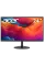 Монiтор 23.8" Acer SA243YG0bi (UM.QS3EE.005) Black