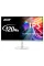 Монiтор 23.8" Acer SA243YG0wi (UM.QS3EE.004) White