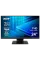 Монiтор 23.8" Acer UT241YAbmihuzx (UM.QW1EE.A02) Black