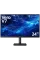 Монiтор 23.8" Acer Vero V247YGbip (UM.QV7EE.G08) Black