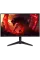 Монітор 23.8" Acer VG240YGbip (UM.QV0EE.G03) Black