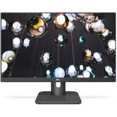 Монітор 23.8" AOC 24E1Q