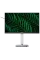 Монітор 23.8" Philips 24B2G5200/00 Black