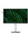 Монiтор 23.8" Philips 24B2G5301/00 Black