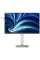 Монiтор 23.8" Philips 24B2N4200/00 Black