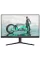Монітор 23.8" Philips Evnia 24M2N3200S/00 Black