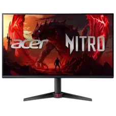Монiтор 24.5" Acer VG250QFbmiipx (UM.KV0EE.F04) Black