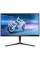 Монiтор 24.5" Philips 25M2N5200U/00 Black