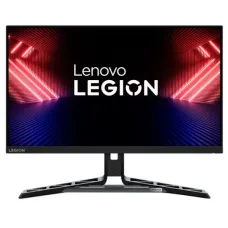 Монiтор 25" Lenovo R25i-30 (67B7GACBUA)