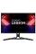 Монітор 25" Lenovo R25i-30 (67B7GACBUA)