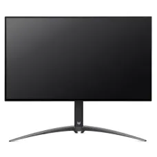Монiтор 26.5" Acer Predator X27Ubmiipruzx (UM.GXXEE.001) Black