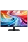 Монiтор 27" Acer EK271YGbi (UM.HE1EE.G01) Black