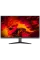 Монітор 27" Acer KG272KL1bmiipx (UM.HX2EE.107) Black