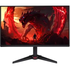 Монiтор 27" Acer Nitro VG270UGbmiipx (UM.HV0EE.G05) Black