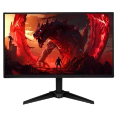 Монiтор 27" Acer QG271Gbip (UM.HQ0EE.G01) Black