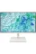 Монітор 27" Acer Vero B277UEwmiiprzxv (UM.HB7EE.E38) White