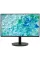 Монiтор 27" Acer Vero CB272Gbmiprx (UM.HB2EE.G06) Black